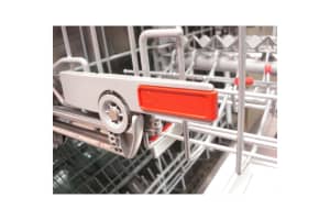 v0/productvergelijker/VAATW/ic16011-0372-00-dsc06658-7