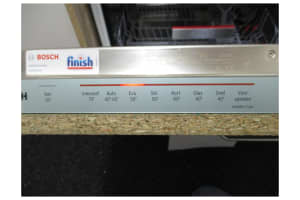 v0/productvergelijker/VAATW/ic16011-0372-00-img_6289-8