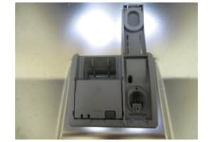 v0/productvergelijker/VAATW/ic16011-0372-00-img_6298-9