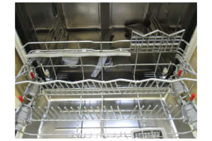 v0/productvergelijker/VAATW/ic16011-0372-00-img_6301-10