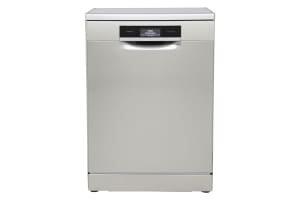 v0/productvergelijker/VAATW/ic16011-0372-00_01-1