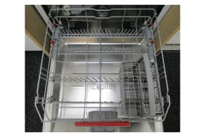v0/productvergelijker/VAATW/ic16011-0385-0018-4