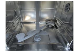 v0/productvergelijker/VAATW/ic16011-0385-0021-5