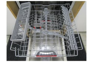 v0/productvergelijker/VAATW/ic16011-0385-0023-6