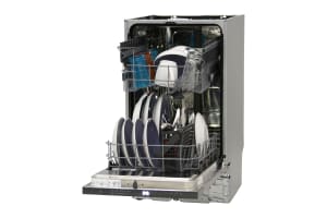 v0/productvergelijker/VAATW/ic16011-0392-00_00-0