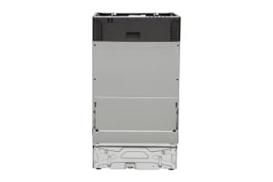 v0/productvergelijker/VAATW/ic16011-0392-00_01-1
