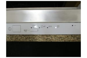 v0/productvergelijker/VAATW/ic16011-0403-00-10-2