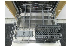 v0/productvergelijker/VAATW/ic16011-0403-00-13-5