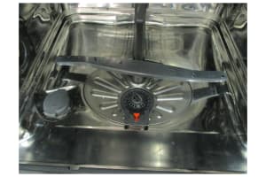 v0/productvergelijker/VAATW/ic16011-0403-00-14-6