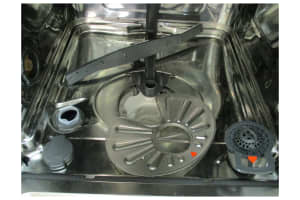 v0/productvergelijker/VAATW/ic16011-0403-00-15-7