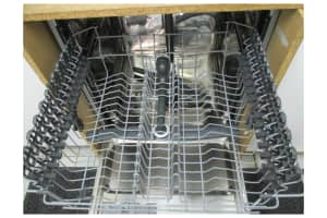 v0/productvergelijker/VAATW/ic16011-0403-00-16-8