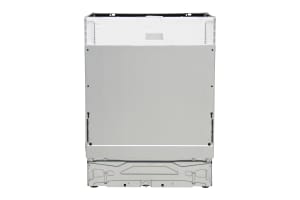 v0/productvergelijker/VAATW/ic16011-0403-00_00-1