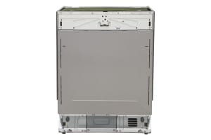 v0/productvergelijker/VAATW/ic16011-0408-00_00-1