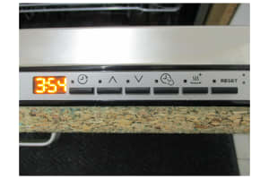 v0/productvergelijker/VAATW/ic16011-0409-00-img_7402-2