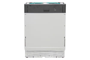 v0/productvergelijker/VAATW/ic16011-0409-00_00-1