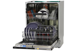 v0/productvergelijker/VAATW/ic16011-0409-00_01-0