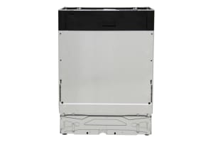 v0/productvergelijker/VAATW/ic16011-0410-00_00-1