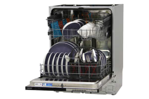 v0/productvergelijker/VAATW/ic16011-0410-00_01-0