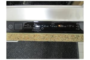 v0/productvergelijker/VAATW/ic16011-0411-00-img_7387-2