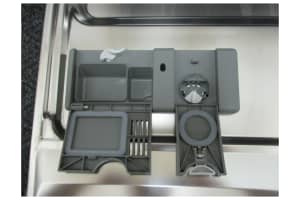 v0/productvergelijker/VAATW/ic16011-0411-00-img_7391-3