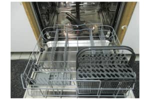 v0/productvergelijker/VAATW/ic16011-0411-00-img_7395-4