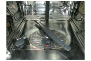 v0/productvergelijker/VAATW/ic16011-0411-00-img_7396-5