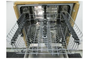 v0/productvergelijker/VAATW/ic16011-0411-00-img_7398-6