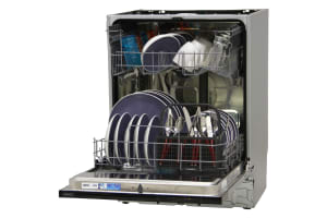 v0/productvergelijker/VAATW/ic16011-0411-00_01-0