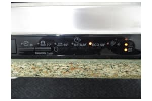 v0/productvergelijker/VAATW/ic16011-0412-00-img_7078-2