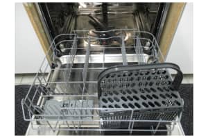 v0/productvergelijker/VAATW/ic16011-0412-00-img_7084-4