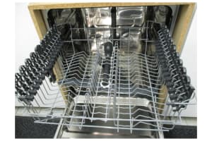 v0/productvergelijker/VAATW/ic16011-0412-00-img_7089-5