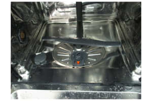 v0/productvergelijker/VAATW/ic16011-0412-00-img_7092-6