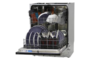 v0/productvergelijker/VAATW/ic16011-0412-00_01-0