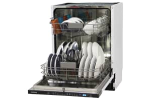 v0/productvergelijker/VAATW/ic16011-0454-00_00-0