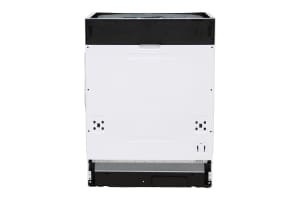 v0/productvergelijker/VAATW/ic16011-0454-00_01-2
