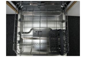 v0/productvergelijker/VAATW/ic16011-0454-00_02-img_7548-5