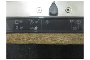 v0/productvergelijker/VAATW/ic16011-0457-00_02-img_7680-2