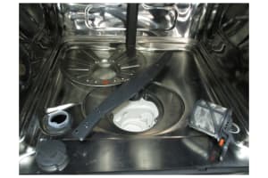 v0/productvergelijker/VAATW/ic16011-0457-00_02-img_7689-6