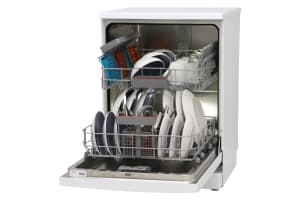 v0/productvergelijker/VAATW/ic16011-0458-50_00-0