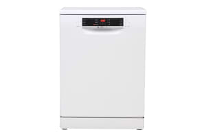 v0/productvergelijker/VAATW/ic16011-0458-50_01-1