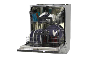 v0/productvergelijker/VAATW/ic16011-0462-00_00-0