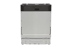 v0/productvergelijker/VAATW/ic16011-0462-00_01-1