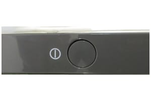 v0/productvergelijker/VAATW/ic16011-0462-00_01-img_8339-2