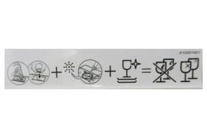 v0/productvergelijker/VAATW/ic16011-0462-00_01-img_8340-3