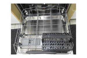 v0/productvergelijker/VAATW/ic16011-0462-00_01-img_8349-5