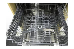 v0/productvergelijker/VAATW/ic16011-0462-00_01-img_8352-6