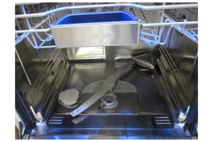 v0/productvergelijker/VAATW/ic16011-0469-00-img_8403-13