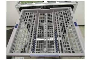 v0/productvergelijker/VAATW/ic16011-0469-00-img_8406-14