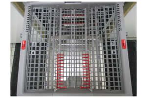 v0/productvergelijker/VAATW/ic16011-0469-00_img_1097-4