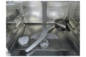 v0/productvergelijker/VAATW/ic16011-0469-00_img_1102-7